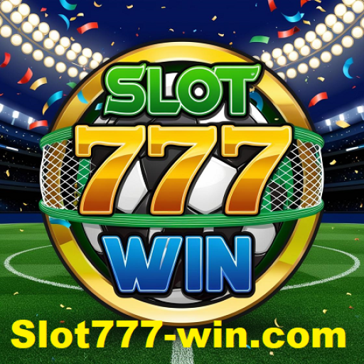 Slot 777 win